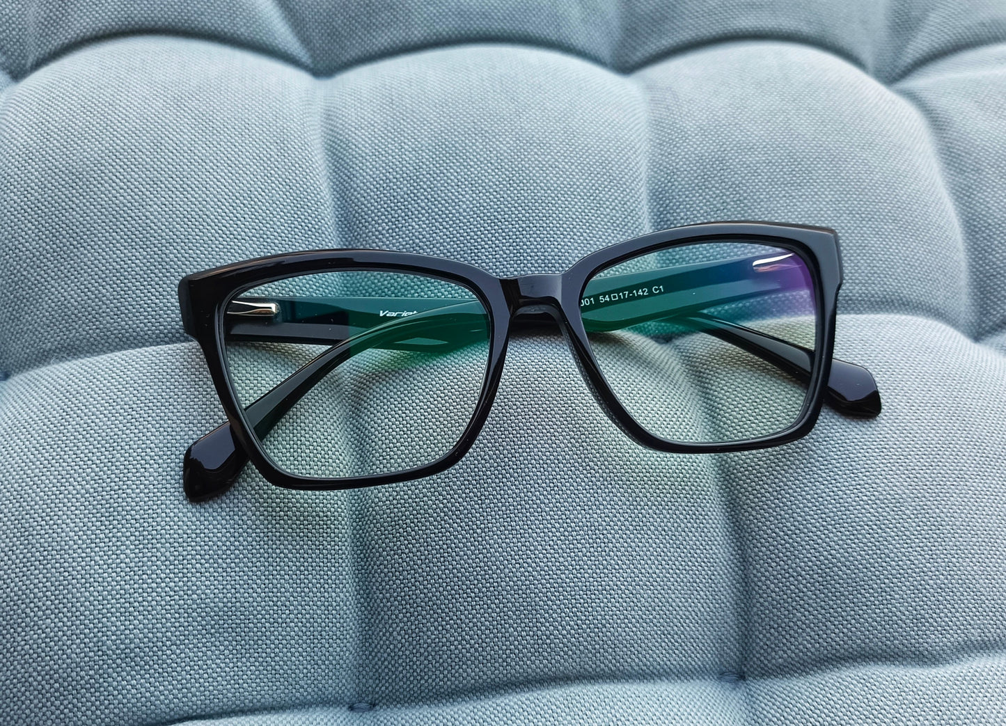 Anti Blue Light Glasses | Computer Glasses | Screen Glasses | Blue light blockers | Blue Light Blocking Glasses | Anti Blue Light Glasses in Egypt |The Best Anti Blue Light Glasses in Egypt | High Quality Computer Glasses in Egypt | شراء نظارة اونلاين فى مصر | نظارة نظر | نظارة قراءة | نظارة حماية | نظارة حفظ نظر | نظارات طبية للرجال | نظارات طبية | نظارات نظر|  نظارات طبية اونلاين | عروض نظارات طبية | نظارات كمبيوتر | نظارات مضادة للضوء الازرق | نظارات كمبيوتر فى مصر | نظارات مضادة للضوء الازرق فى مصر