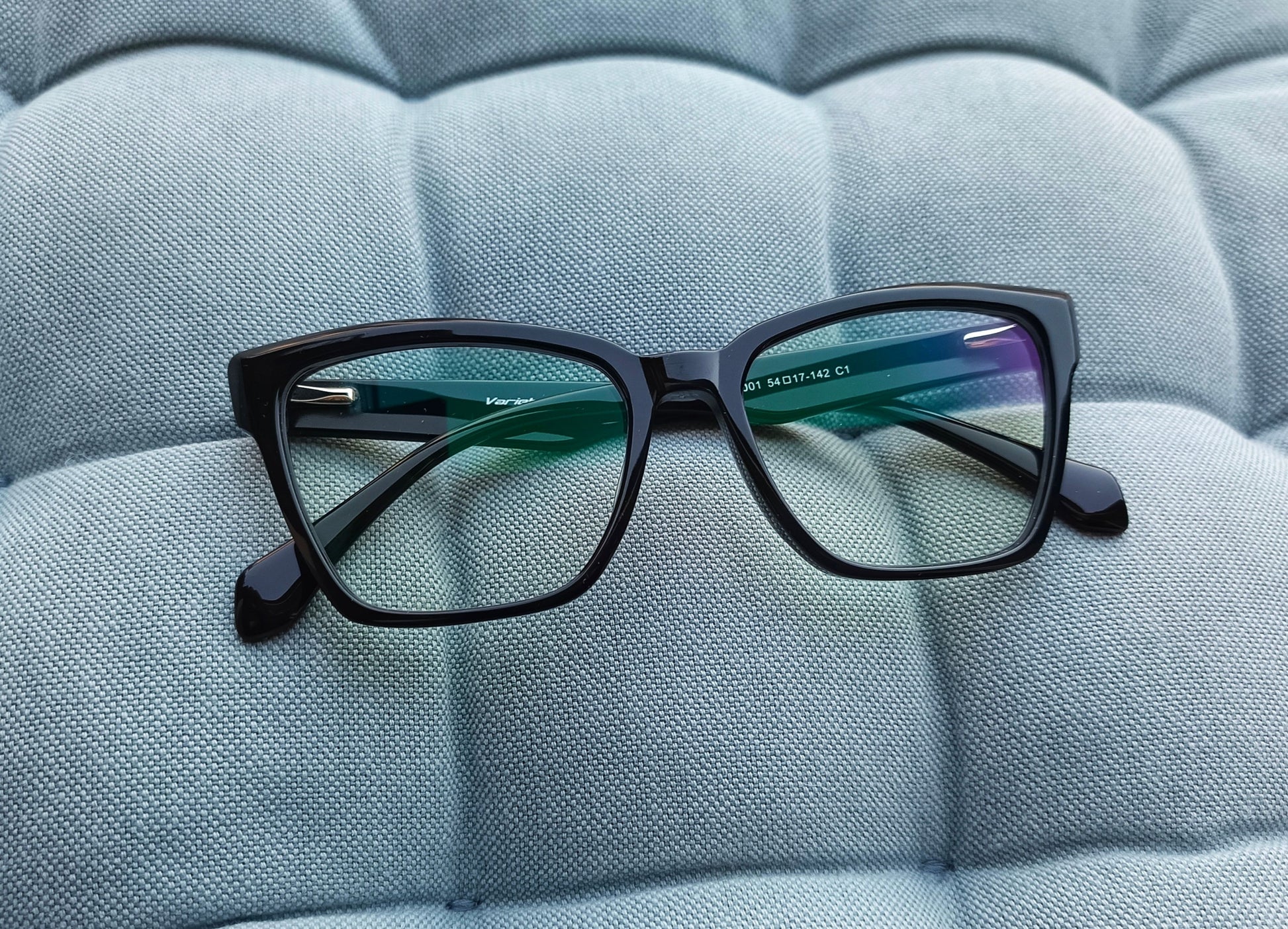 Anti Blue Light Glasses | Computer Glasses | Screen Glasses | Blue light blockers | Blue Light Blocking Glasses | Anti Blue Light Glasses in Egypt |The Best Anti Blue Light Glasses in Egypt | High Quality Computer Glasses in Egypt | شراء نظارة اونلاين فى مصر | نظارة نظر | نظارة قراءة | نظارة حماية | نظارة حفظ نظر | نظارات طبية للرجال | نظارات طبية | نظارات نظر|  نظارات طبية اونلاين | عروض نظارات طبية | نظارات كمبيوتر | نظارات مضادة للضوء الازرق | نظارات كمبيوتر فى مصر | نظارات مضادة للضوء الازرق فى مصر