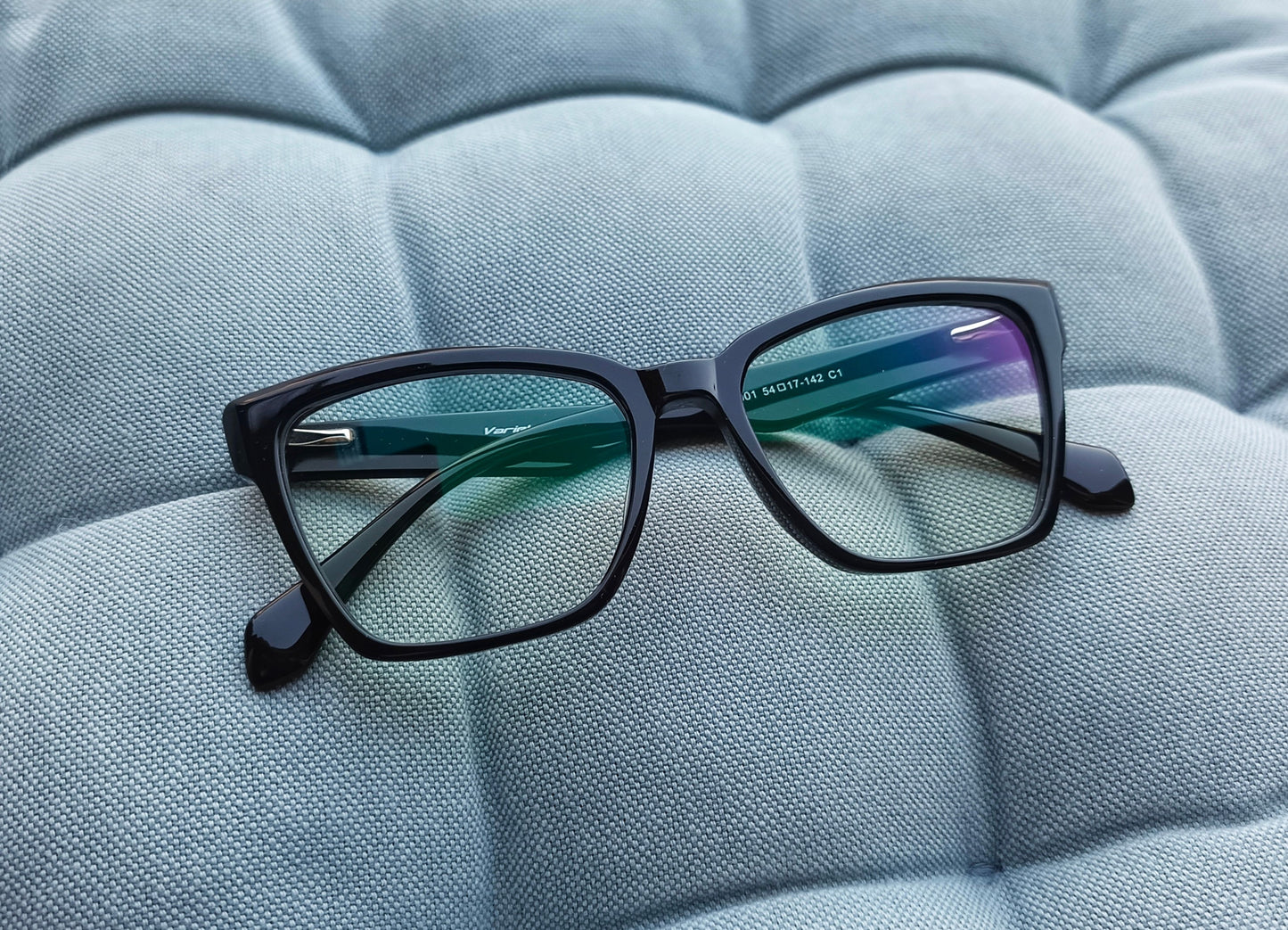Anti Blue Light Glasses | Computer Glasses | Screen Glasses | Blue light blockers | Blue Light Blocking Glasses | Anti Blue Light Glasses in Egypt |The Best Anti Blue Light Glasses in Egypt | High Quality Computer Glasses in Egypt | شراء نظارة اونلاين فى مصر | نظارة نظر | نظارة قراءة | نظارة حماية | نظارة حفظ نظر | نظارات طبية للرجال | نظارات طبية | نظارات نظر|  نظارات طبية اونلاين | عروض نظارات طبية | نظارات كمبيوتر | نظارات مضادة للضوء الازرق | نظارات كمبيوتر فى مصر | نظارات مضادة للضوء الازرق فى مصر