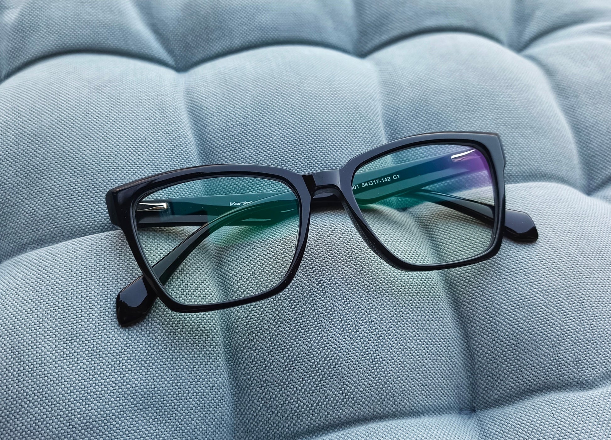 Anti Blue Light Glasses | Computer Glasses | Screen Glasses | Blue light blockers | Blue Light Blocking Glasses | Anti Blue Light Glasses in Egypt |The Best Anti Blue Light Glasses in Egypt | High Quality Computer Glasses in Egypt | شراء نظارة اونلاين فى مصر | نظارة نظر | نظارة قراءة | نظارة حماية | نظارة حفظ نظر | نظارات طبية للرجال | نظارات طبية | نظارات نظر|  نظارات طبية اونلاين | عروض نظارات طبية | نظارات كمبيوتر | نظارات مضادة للضوء الازرق | نظارات كمبيوتر فى مصر | نظارات مضادة للضوء الازرق فى مصر