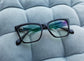 Anti Blue Light Glasses | Computer Glasses | Screen Glasses | Blue light blockers | Blue Light Blocking Glasses | Anti Blue Light Glasses in Egypt |The Best Anti Blue Light Glasses in Egypt | High Quality Computer Glasses in Egypt | شراء نظارة اونلاين فى مصر | نظارة نظر | نظارة قراءة | نظارة حماية | نظارة حفظ نظر | نظارات طبية للرجال | نظارات طبية | نظارات نظر|  نظارات طبية اونلاين | عروض نظارات طبية | نظارات كمبيوتر | نظارات مضادة للضوء الازرق | نظارات كمبيوتر فى مصر | نظارات مضادة للضوء الازرق فى مصر