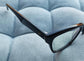 Anti Blue Light Glasses | Computer Glasses | Screen Glasses | Blue light blockers | Blue Light Blocking Glasses | Anti Blue Light Glasses in Egypt |The Best Anti Blue Light Glasses in Egypt | High Quality Computer Glasses in Egypt | شراء نظارة اونلاين فى مصر | نظارة نظر | نظارة قراءة | نظارة حماية | نظارة حفظ نظر | نظارات طبية للرجال | نظارات طبية | نظارات نظر|  نظارات طبية اونلاين | عروض نظارات طبية | نظارات كمبيوتر | نظارات مضادة للضوء الازرق | نظارات كمبيوتر فى مصر | نظارات مضادة للضوء الازرق فى مصر