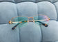 Anti Blue Light Glasses - Grand Vitara GT