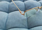 Anti Blue Light Glasses - Grand Vitara GT