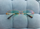 Anti Blue Light Glasses - Grand Vitara GT