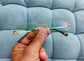 Anti Blue Light Glasses - Grand Vitara GT