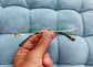 Anti Blue Light Glasses - Grand Vitara GT