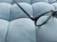 Anti Blue Light Glasses - Ateca GT