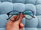 Anti Blue Light Glasses - Ateca GT