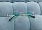 Anti Blue Light Glasses - Grand Vitara GT