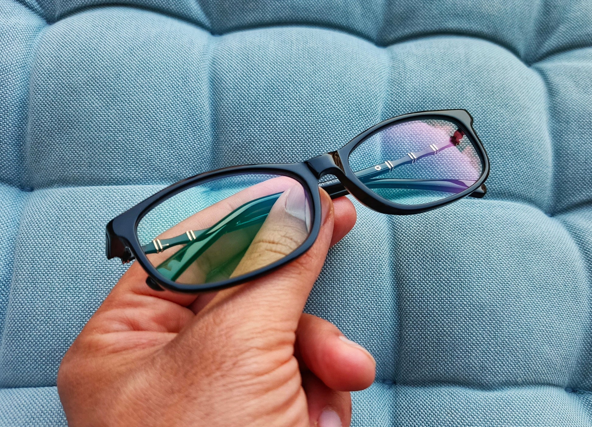 Anti Blue Light Glasses | Computer Glasses | Screen Glasses | Blue light blockers | Blue Light Blocking Glasses | Anti Blue Light Glasses in Egypt |The Best Anti Blue Light Glasses in Egypt | High Quality Computer Glasses in Egypt | شراء نظارة اونلاين فى مصر | نظارة نظر | نظارة قراءة | نظارة حماية | نظارة حفظ نظر | نظارات طبية للرجال | نظارات طبية | نظارات نظر|  نظارات طبية اونلاين | عروض نظارات طبية | نظارات كمبيوتر | نظارات مضادة للضوء الازرق | نظارات كمبيوتر فى مصر | نظارات مضادة للضوء الازرق فى مصر