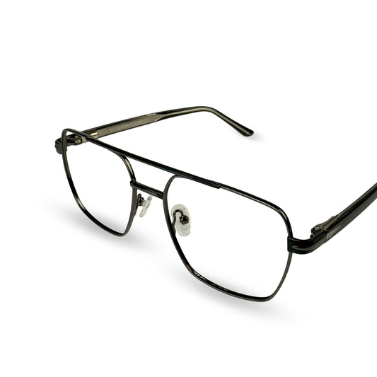 Anti Blue Light Glasses | Computer Glasses | Screen Glasses | Blue light blockers | Blue Light Blocking Glasses | Anti Blue Light Glasses in Egypt |The Best Anti Blue Light Glasses in Egypt | High Quality Computer Glasses in Egypt | شراء نظارة اونلاين فى مصر | نظارة نظر | نظارة قراءة | نظارة حماية | نظارة حفظ نظر | نظارات طبية للرجال | نظارات طبية | نظارات نظر|  نظارات طبية اونلاين | عروض نظارات طبية | نظارات كمبيوتر | نظارات مضادة للضوء الازرق | نظارات كمبيوتر فى مصر | نظارات مضادة للضوء الازرق فى مصر