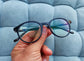 Anti Blue Light Glasses - Ateca GT