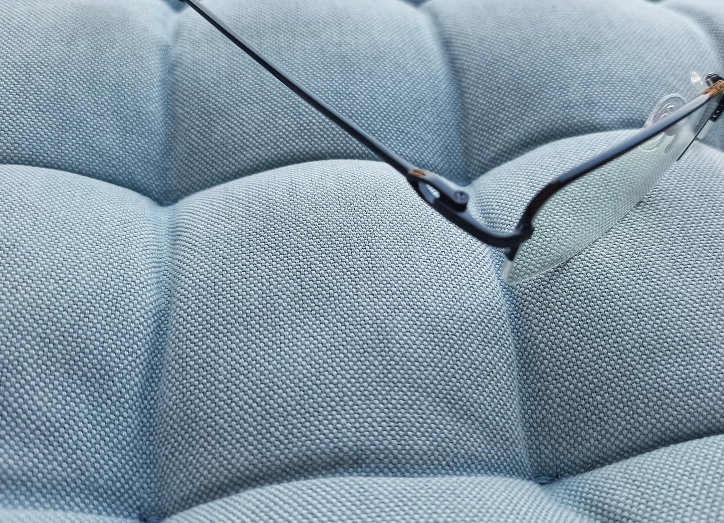 Anti Blue Light Glasses - Grand Vitara GT