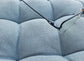 Anti Blue Light Glasses - Grand Vitara GT