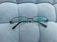 Anti Blue Light Glasses - Grand Vitara GT