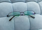 Anti Blue Light Glasses - Grand Vitara GT