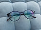 Anti Blue Light Glasses - Ateca GT