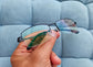 Anti Blue Light Glasses - Grand Vitara GT