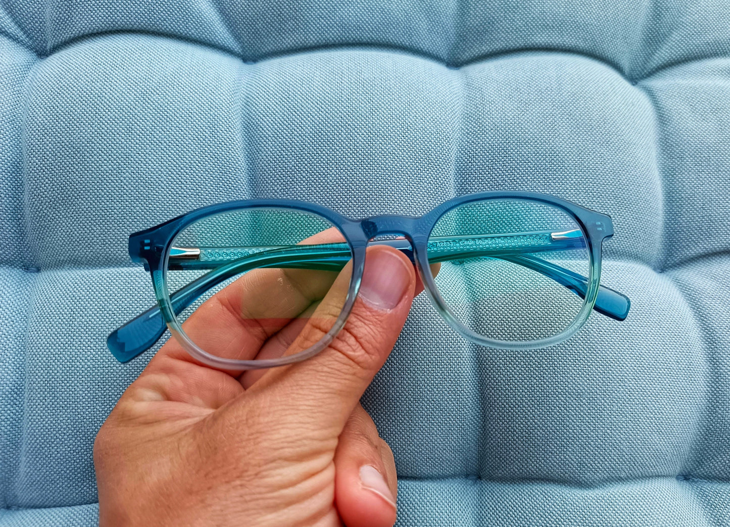 Anti Blue Light Glasses | Computer Glasses | Screen Glasses | Blue light blockers | Blue Light Blocking Glasses | Anti Blue Light Glasses in Egypt |The Best Anti Blue Light Glasses in Egypt | High Quality Computer Glasses in Egypt | شراء نظارة اونلاين فى مصر | نظارة نظر | نظارة قراءة | نظارة حماية | نظارة حفظ نظر | نظارات طبية للرجال | نظارات طبية | نظارات نظر|  نظارات طبية اونلاين | عروض نظارات طبية | نظارات كمبيوتر | نظارات مضادة للضوء الازرق | نظارات كمبيوتر فى مصر | نظارات مضادة للضوء الازرق فى مصر