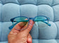 Anti Blue Light Glasses | Computer Glasses | Screen Glasses | Blue light blockers | Blue Light Blocking Glasses | Anti Blue Light Glasses in Egypt |The Best Anti Blue Light Glasses in Egypt | High Quality Computer Glasses in Egypt | شراء نظارة اونلاين فى مصر | نظارة نظر | نظارة قراءة | نظارة حماية | نظارة حفظ نظر | نظارات طبية للرجال | نظارات طبية | نظارات نظر|  نظارات طبية اونلاين | عروض نظارات طبية | نظارات كمبيوتر | نظارات مضادة للضوء الازرق | نظارات كمبيوتر فى مصر | نظارات مضادة للضوء الازرق فى مصر