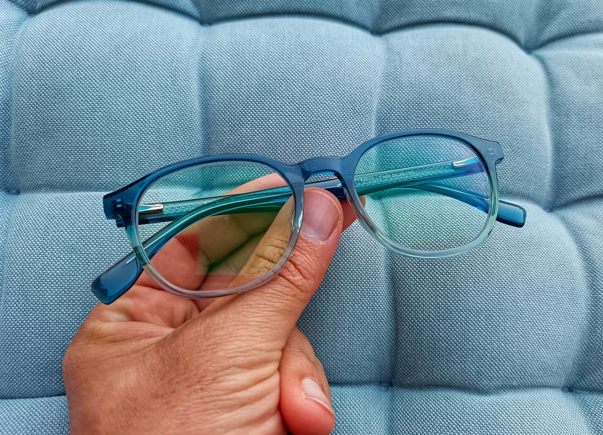 Anti Blue Light Glasses | Computer Glasses | Screen Glasses | Blue light blockers | Blue Light Blocking Glasses | Anti Blue Light Glasses in Egypt |The Best Anti Blue Light Glasses in Egypt | High Quality Computer Glasses in Egypt | شراء نظارة اونلاين فى مصر | نظارة نظر | نظارة قراءة | نظارة حماية | نظارة حفظ نظر | نظارات طبية للرجال | نظارات طبية | نظارات نظر|  نظارات طبية اونلاين | عروض نظارات طبية | نظارات كمبيوتر | نظارات مضادة للضوء الازرق | نظارات كمبيوتر فى مصر | نظارات مضادة للضوء الازرق فى مصر