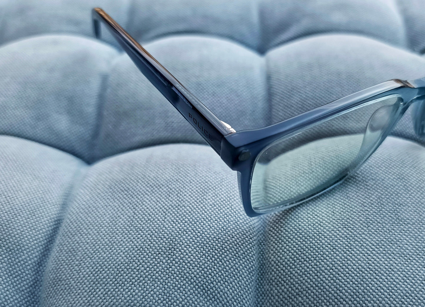 Anti Blue Light Glasses | Computer Glasses | Screen Glasses | Blue light blockers | Blue Light Blocking Glasses | Anti Blue Light Glasses in Egypt |The Best Anti Blue Light Glasses in Egypt | High Quality Computer Glasses in Egypt | شراء نظارة اونلاين فى مصر | نظارة نظر | نظارة قراءة | نظارة حماية | نظارة حفظ نظر | نظارات طبية للرجال | نظارات طبية | نظارات نظر|  نظارات طبية اونلاين | عروض نظارات طبية | نظارات كمبيوتر | نظارات مضادة للضوء الازرق | نظارات كمبيوتر فى مصر | نظارات مضادة للضوء الازرق فى مصر