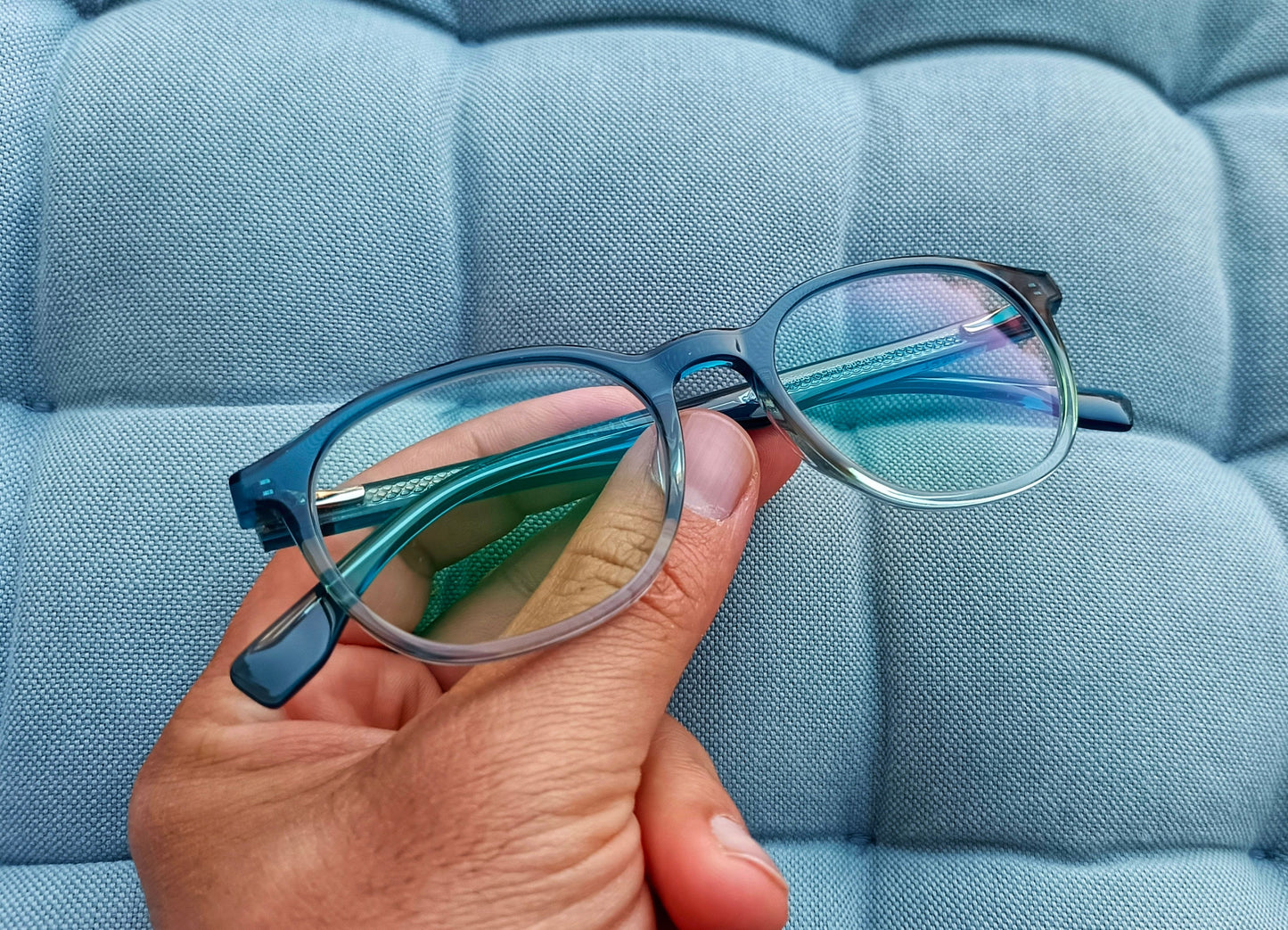 Anti Blue Light Glasses | Computer Glasses | Screen Glasses | Blue light blockers | Blue Light Blocking Glasses | Anti Blue Light Glasses in Egypt |The Best Anti Blue Light Glasses in Egypt | High Quality Computer Glasses in Egypt | شراء نظارة اونلاين فى مصر | نظارة نظر | نظارة قراءة | نظارة حماية | نظارة حفظ نظر | نظارات طبية للرجال | نظارات طبية | نظارات نظر|  نظارات طبية اونلاين | عروض نظارات طبية | نظارات كمبيوتر | نظارات مضادة للضوء الازرق | نظارات كمبيوتر فى مصر | نظارات مضادة للضوء الازرق فى مصر