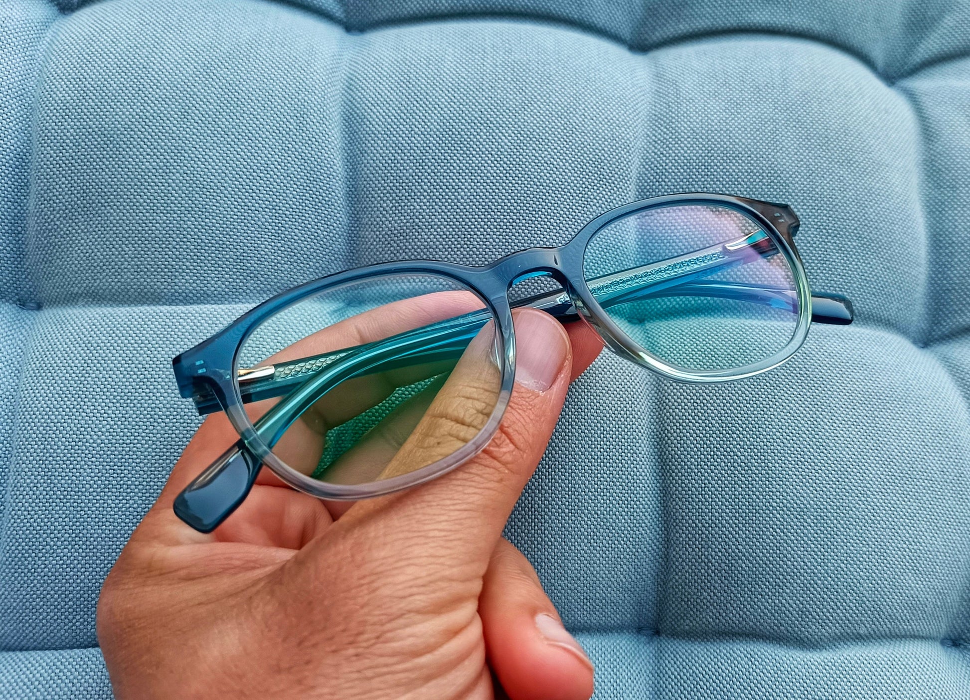 Anti Blue Light Glasses | Computer Glasses | Screen Glasses | Blue light blockers | Blue Light Blocking Glasses | Anti Blue Light Glasses in Egypt |The Best Anti Blue Light Glasses in Egypt | High Quality Computer Glasses in Egypt | شراء نظارة اونلاين فى مصر | نظارة نظر | نظارة قراءة | نظارة حماية | نظارة حفظ نظر | نظارات طبية للرجال | نظارات طبية | نظارات نظر|  نظارات طبية اونلاين | عروض نظارات طبية | نظارات كمبيوتر | نظارات مضادة للضوء الازرق | نظارات كمبيوتر فى مصر | نظارات مضادة للضوء الازرق فى مصر