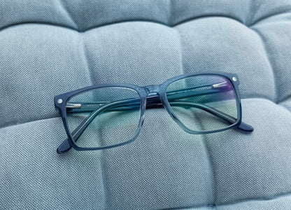 Anti Blue Light Glasses | Computer Glasses | Screen Glasses | Blue light blockers | Blue Light Blocking Glasses | Anti Blue Light Glasses in Egypt |The Best Anti Blue Light Glasses in Egypt | High Quality Computer Glasses in Egypt | شراء نظارة اونلاين فى مصر | نظارة نظر | نظارة قراءة | نظارة حماية | نظارة حفظ نظر | نظارات طبية للرجال | نظارات طبية | نظارات نظر|  نظارات طبية اونلاين | عروض نظارات طبية | نظارات كمبيوتر | نظارات مضادة للضوء الازرق | نظارات كمبيوتر فى مصر | نظارات مضادة للضوء الازرق فى مصر