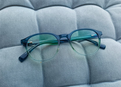 Anti Blue Light Glasses | Computer Glasses | Screen Glasses | Blue light blockers | Blue Light Blocking Glasses | Anti Blue Light Glasses in Egypt |The Best Anti Blue Light Glasses in Egypt | High Quality Computer Glasses in Egypt | شراء نظارة اونلاين فى مصر | نظارة نظر | نظارة قراءة | نظارة حماية | نظارة حفظ نظر | نظارات طبية للرجال | نظارات طبية | نظارات نظر|  نظارات طبية اونلاين | عروض نظارات طبية | نظارات كمبيوتر | نظارات مضادة للضوء الازرق | نظارات كمبيوتر فى مصر | نظارات مضادة للضوء الازرق فى مصر