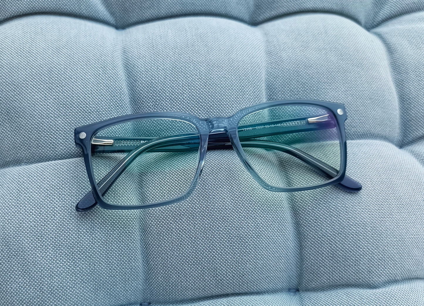 Anti Blue Light Glasses | Computer Glasses | Screen Glasses | Blue light blockers | Blue Light Blocking Glasses | Anti Blue Light Glasses in Egypt |The Best Anti Blue Light Glasses in Egypt | High Quality Computer Glasses in Egypt | شراء نظارة اونلاين فى مصر | نظارة نظر | نظارة قراءة | نظارة حماية | نظارة حفظ نظر | نظارات طبية للرجال | نظارات طبية | نظارات نظر|  نظارات طبية اونلاين | عروض نظارات طبية | نظارات كمبيوتر | نظارات مضادة للضوء الازرق | نظارات كمبيوتر فى مصر | نظارات مضادة للضوء الازرق فى مصر