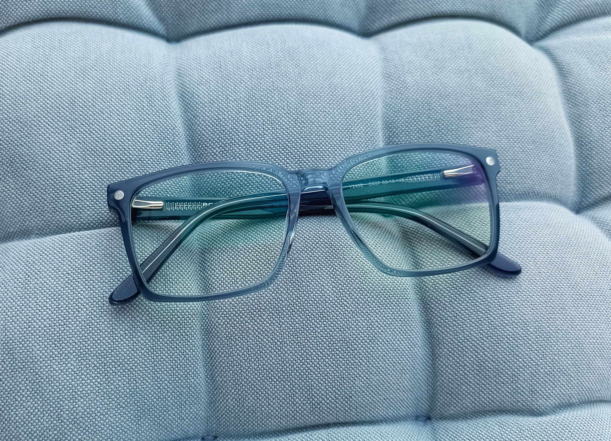 Anti Blue Light Glasses | Computer Glasses | Screen Glasses | Blue light blockers | Blue Light Blocking Glasses | Anti Blue Light Glasses in Egypt |The Best Anti Blue Light Glasses in Egypt | High Quality Computer Glasses in Egypt | شراء نظارة اونلاين فى مصر | نظارة نظر | نظارة قراءة | نظارة حماية | نظارة حفظ نظر | نظارات طبية للرجال | نظارات طبية | نظارات نظر|  نظارات طبية اونلاين | عروض نظارات طبية | نظارات كمبيوتر | نظارات مضادة للضوء الازرق | نظارات كمبيوتر فى مصر | نظارات مضادة للضوء الازرق فى مصر