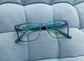 Anti Blue Light Glasses | Computer Glasses | Screen Glasses | Blue light blockers | Blue Light Blocking Glasses | Anti Blue Light Glasses in Egypt |The Best Anti Blue Light Glasses in Egypt | High Quality Computer Glasses in Egypt | شراء نظارة اونلاين فى مصر | نظارة نظر | نظارة قراءة | نظارة حماية | نظارة حفظ نظر | نظارات طبية للرجال | نظارات طبية | نظارات نظر|  نظارات طبية اونلاين | عروض نظارات طبية | نظارات كمبيوتر | نظارات مضادة للضوء الازرق | نظارات كمبيوتر فى مصر | نظارات مضادة للضوء الازرق فى مصر