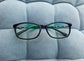 Anti Blue Light Glasses | Computer Glasses | Screen Glasses | Blue light blockers | Blue Light Blocking Glasses | Anti Blue Light Glasses in Egypt |The Best Anti Blue Light Glasses in Egypt | High Quality Computer Glasses in Egypt | شراء نظارة اونلاين فى مصر | نظارة نظر | نظارة قراءة | نظارة حماية | نظارة حفظ نظر | نظارات طبية للرجال | نظارات طبية | نظارات نظر|  نظارات طبية اونلاين | عروض نظارات طبية | نظارات كمبيوتر | نظارات مضادة للضوء الازرق | نظارات كمبيوتر فى مصر | نظارات مضادة للضوء الازرق فى مصر