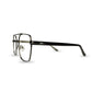 Anti Blue Light Glasses | Computer Glasses | Screen Glasses | Blue light blockers | Blue Light Blocking Glasses | Anti Blue Light Glasses in Egypt |The Best Anti Blue Light Glasses in Egypt | High Quality Computer Glasses in Egypt | شراء نظارة اونلاين فى مصر | نظارة نظر | نظارة قراءة | نظارة حماية | نظارة حفظ نظر | نظارات طبية للرجال | نظارات طبية | نظارات نظر|  نظارات طبية اونلاين | عروض نظارات طبية | نظارات كمبيوتر | نظارات مضادة للضوء الازرق | نظارات كمبيوتر فى مصر | نظارات مضادة للضوء الازرق فى مصر