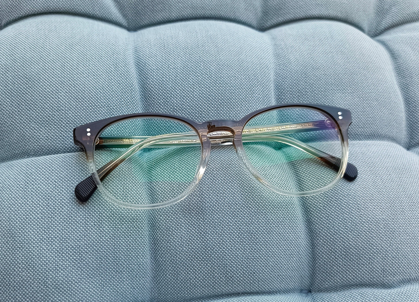 Anti Blue Light Glasses | Computer Glasses | Screen Glasses | Blue light blockers | Blue Light Blocking Glasses | Anti Blue Light Glasses in Egypt |The Best Anti Blue Light Glasses in Egypt | High Quality Computer Glasses in Egypt | شراء نظارة اونلاين فى مصر | نظارة نظر | نظارة قراءة | نظارة حماية | نظارة حفظ نظر | نظارات طبية للرجال | نظارات طبية | نظارات نظر|  نظارات طبية اونلاين | عروض نظارات طبية | نظارات كمبيوتر | نظارات مضادة للضوء الازرق | نظارات كمبيوتر فى مصر | نظارات مضادة للضوء الازرق فى مصر