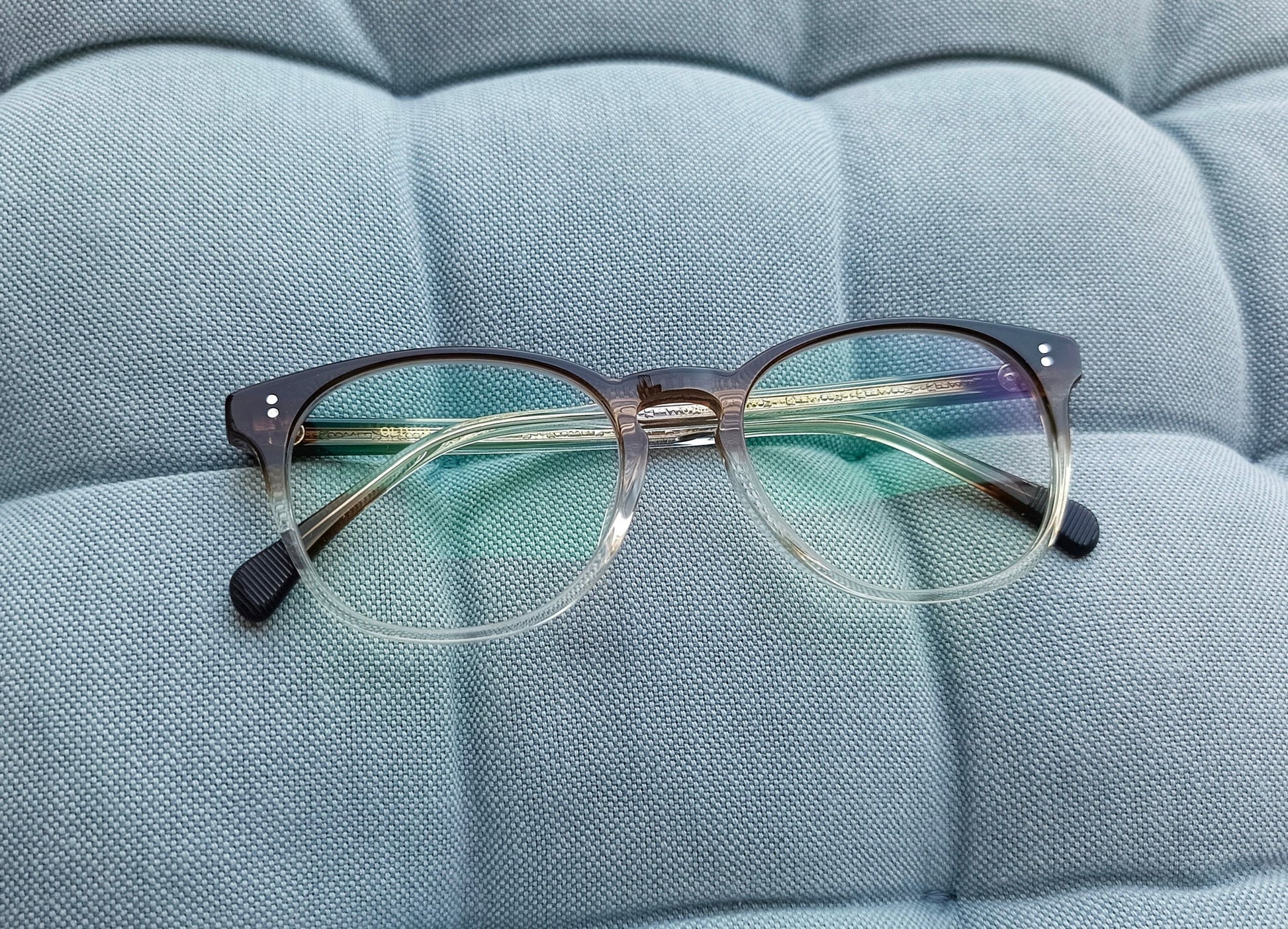 Anti Blue Light Glasses | Computer Glasses | Screen Glasses | Blue light blockers | Blue Light Blocking Glasses | Anti Blue Light Glasses in Egypt |The Best Anti Blue Light Glasses in Egypt | High Quality Computer Glasses in Egypt | شراء نظارة اونلاين فى مصر | نظارة نظر | نظارة قراءة | نظارة حماية | نظارة حفظ نظر | نظارات طبية للرجال | نظارات طبية | نظارات نظر|  نظارات طبية اونلاين | عروض نظارات طبية | نظارات كمبيوتر | نظارات مضادة للضوء الازرق | نظارات كمبيوتر فى مصر | نظارات مضادة للضوء الازرق فى مصر