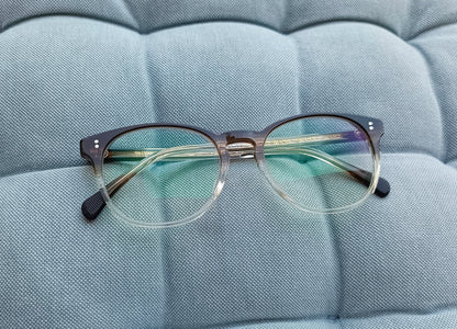 Anti Blue Light Glasses | Computer Glasses | Screen Glasses | Blue light blockers | Blue Light Blocking Glasses | Anti Blue Light Glasses in Egypt |The Best Anti Blue Light Glasses in Egypt | High Quality Computer Glasses in Egypt | شراء نظارة اونلاين فى مصر | نظارة نظر | نظارة قراءة | نظارة حماية | نظارة حفظ نظر | نظارات طبية للرجال | نظارات طبية | نظارات نظر|  نظارات طبية اونلاين | عروض نظارات طبية | نظارات كمبيوتر | نظارات مضادة للضوء الازرق | نظارات كمبيوتر فى مصر | نظارات مضادة للضوء الازرق فى مصر