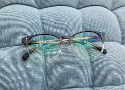 Anti Blue Light Glasses | Computer Glasses | Screen Glasses | Blue light blockers | Blue Light Blocking Glasses | Anti Blue Light Glasses in Egypt |The Best Anti Blue Light Glasses in Egypt | High Quality Computer Glasses in Egypt | شراء نظارة اونلاين فى مصر | نظارة نظر | نظارة قراءة | نظارة حماية | نظارة حفظ نظر | نظارات طبية للرجال | نظارات طبية | نظارات نظر|  نظارات طبية اونلاين | عروض نظارات طبية | نظارات كمبيوتر | نظارات مضادة للضوء الازرق | نظارات كمبيوتر فى مصر | نظارات مضادة للضوء الازرق فى مصر