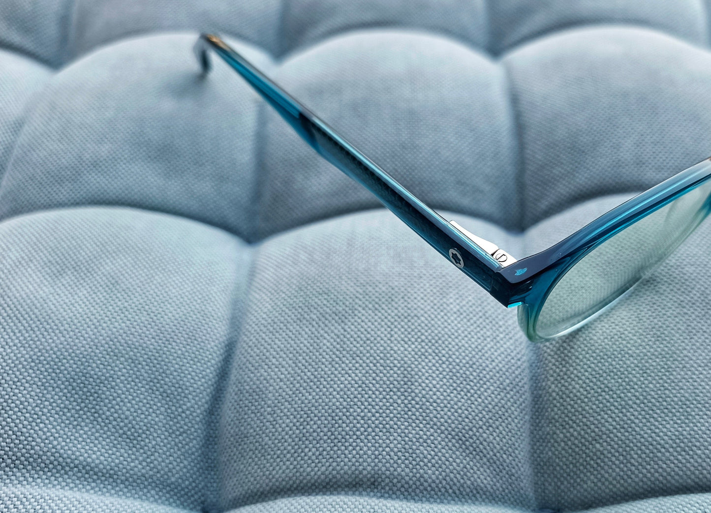 Anti Blue Light Glasses | Computer Glasses | Screen Glasses | Blue light blockers | Blue Light Blocking Glasses | Anti Blue Light Glasses in Egypt |The Best Anti Blue Light Glasses in Egypt | High Quality Computer Glasses in Egypt | شراء نظارة اونلاين فى مصر | نظارة نظر | نظارة قراءة | نظارة حماية | نظارة حفظ نظر | نظارات طبية للرجال | نظارات طبية | نظارات نظر|  نظارات طبية اونلاين | عروض نظارات طبية | نظارات كمبيوتر | نظارات مضادة للضوء الازرق | نظارات كمبيوتر فى مصر | نظارات مضادة للضوء الازرق فى مصر