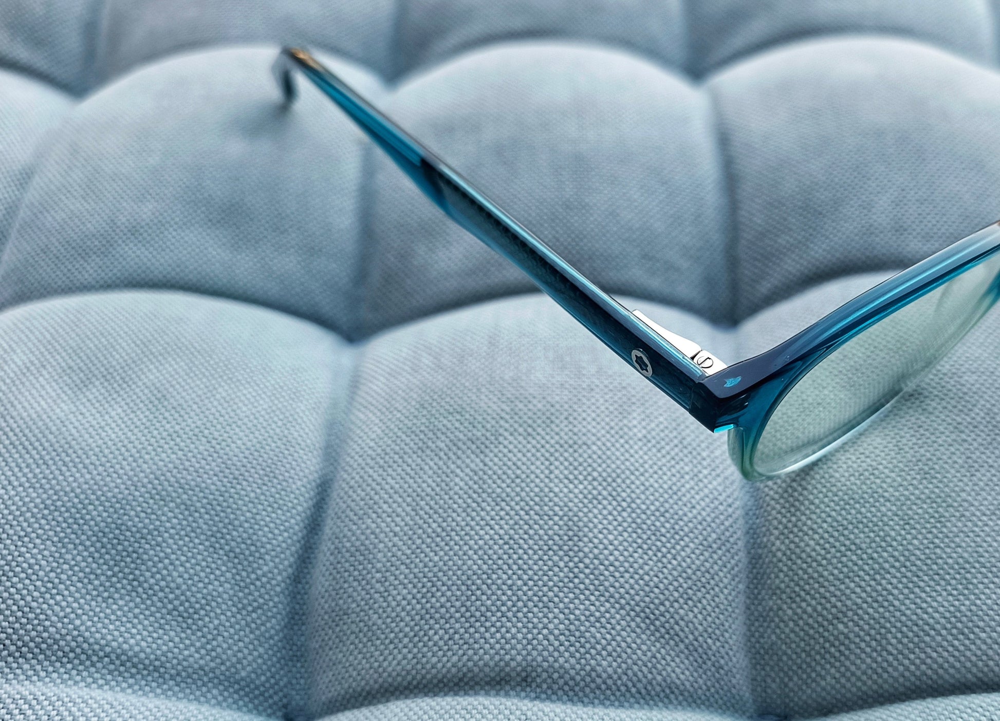 Anti Blue Light Glasses | Computer Glasses | Screen Glasses | Blue light blockers | Blue Light Blocking Glasses | Anti Blue Light Glasses in Egypt |The Best Anti Blue Light Glasses in Egypt | High Quality Computer Glasses in Egypt | شراء نظارة اونلاين فى مصر | نظارة نظر | نظارة قراءة | نظارة حماية | نظارة حفظ نظر | نظارات طبية للرجال | نظارات طبية | نظارات نظر|  نظارات طبية اونلاين | عروض نظارات طبية | نظارات كمبيوتر | نظارات مضادة للضوء الازرق | نظارات كمبيوتر فى مصر | نظارات مضادة للضوء الازرق فى مصر