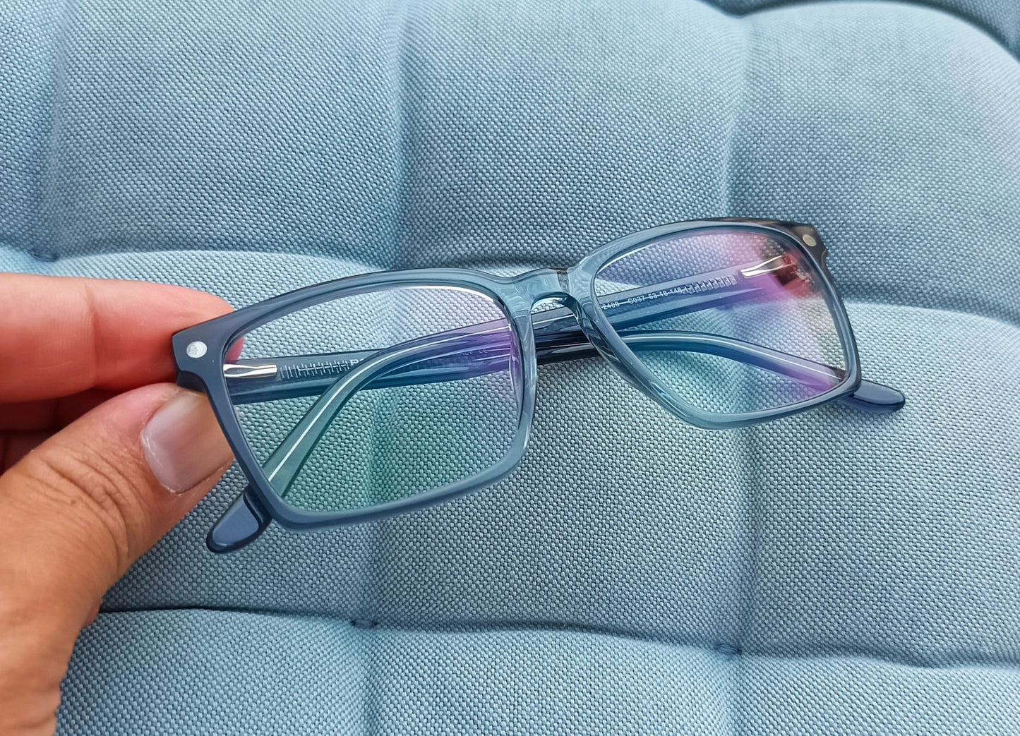 Anti Blue Light Glasses | Computer Glasses | Screen Glasses | Blue light blockers | Blue Light Blocking Glasses | Anti Blue Light Glasses in Egypt |The Best Anti Blue Light Glasses in Egypt | High Quality Computer Glasses in Egypt | شراء نظارة اونلاين فى مصر | نظارة نظر | نظارة قراءة | نظارة حماية | نظارة حفظ نظر | نظارات طبية للرجال | نظارات طبية | نظارات نظر|  نظارات طبية اونلاين | عروض نظارات طبية | نظارات كمبيوتر | نظارات مضادة للضوء الازرق | نظارات كمبيوتر فى مصر | نظارات مضادة للضوء الازرق فى مصر