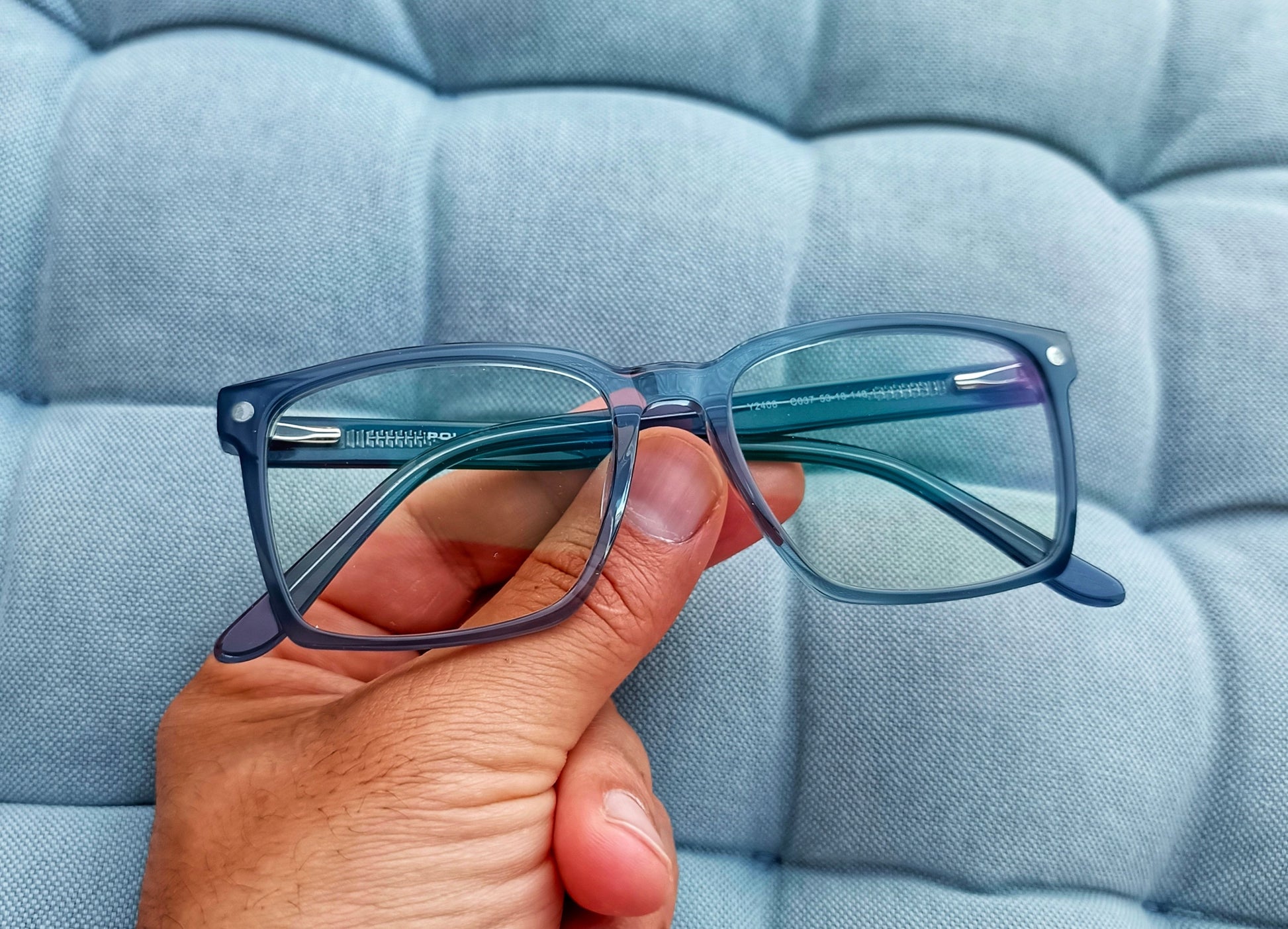 Anti Blue Light Glasses | Computer Glasses | Screen Glasses | Blue light blockers | Blue Light Blocking Glasses | Anti Blue Light Glasses in Egypt |The Best Anti Blue Light Glasses in Egypt | High Quality Computer Glasses in Egypt | شراء نظارة اونلاين فى مصر | نظارة نظر | نظارة قراءة | نظارة حماية | نظارة حفظ نظر | نظارات طبية للرجال | نظارات طبية | نظارات نظر|  نظارات طبية اونلاين | عروض نظارات طبية | نظارات كمبيوتر | نظارات مضادة للضوء الازرق | نظارات كمبيوتر فى مصر | نظارات مضادة للضوء الازرق فى مصر