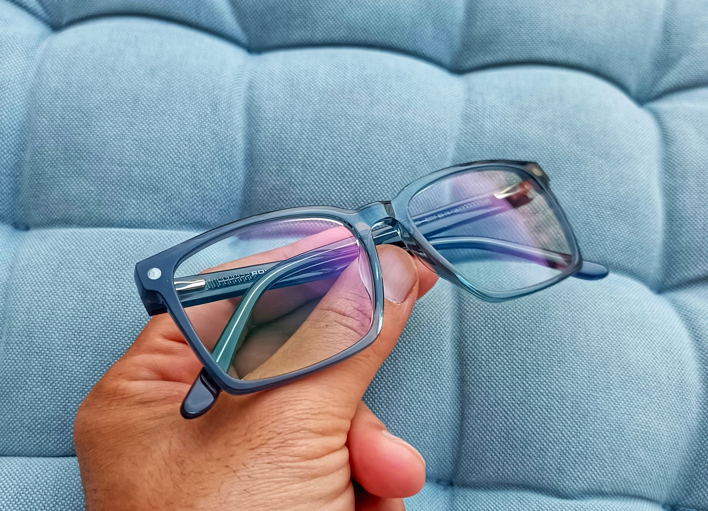 Anti Blue Light Glasses | Computer Glasses | Screen Glasses | Blue light blockers | Blue Light Blocking Glasses | Anti Blue Light Glasses in Egypt |The Best Anti Blue Light Glasses in Egypt | High Quality Computer Glasses in Egypt | شراء نظارة اونلاين فى مصر | نظارة نظر | نظارة قراءة | نظارة حماية | نظارة حفظ نظر | نظارات طبية للرجال | نظارات طبية | نظارات نظر|  نظارات طبية اونلاين | عروض نظارات طبية | نظارات كمبيوتر | نظارات مضادة للضوء الازرق | نظارات كمبيوتر فى مصر | نظارات مضادة للضوء الازرق فى مصر