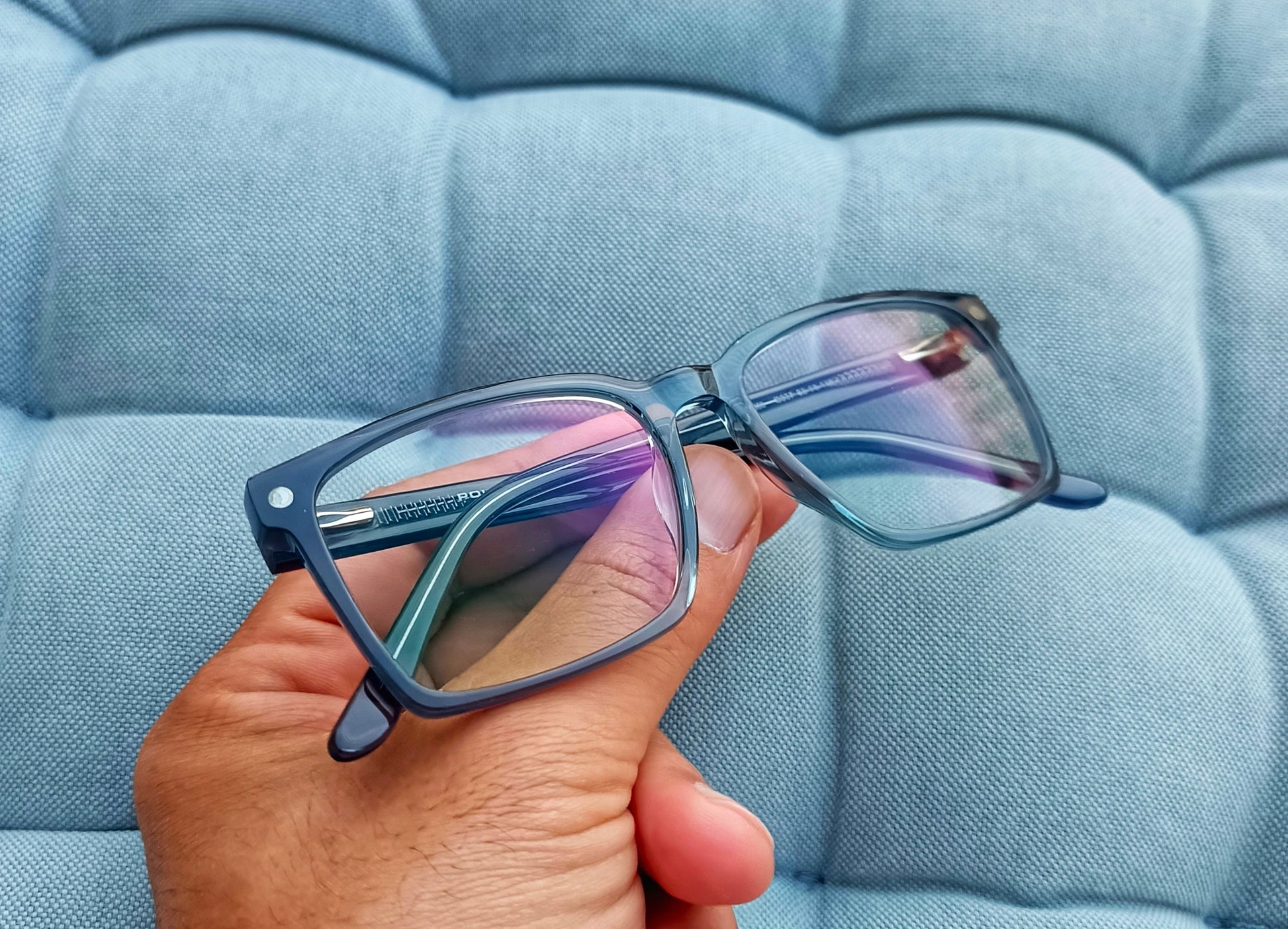 Anti Blue Light Glasses | Computer Glasses | Screen Glasses | Blue light blockers | Blue Light Blocking Glasses | Anti Blue Light Glasses in Egypt |The Best Anti Blue Light Glasses in Egypt | High Quality Computer Glasses in Egypt | شراء نظارة اونلاين فى مصر | نظارة نظر | نظارة قراءة | نظارة حماية | نظارة حفظ نظر | نظارات طبية للرجال | نظارات طبية | نظارات نظر|  نظارات طبية اونلاين | عروض نظارات طبية | نظارات كمبيوتر | نظارات مضادة للضوء الازرق | نظارات كمبيوتر فى مصر | نظارات مضادة للضوء الازرق فى مصر
