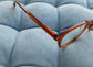 Anti Blue Light Glasses | Computer Glasses | Screen Glasses | Blue light blockers | Blue Light Blocking Glasses | Anti Blue Light Glasses in Egypt |The Best Anti Blue Light Glasses in Egypt | High Quality Computer Glasses in Egypt | شراء نظارة اونلاين فى مصر | نظارة نظر | نظارة قراءة | نظارة حماية | نظارة حفظ نظر | نظارات طبية للرجال | نظارات طبية | نظارات نظر|  نظارات طبية اونلاين | عروض نظارات طبية | نظارات كمبيوتر | نظارات مضادة للضوء الازرق | نظارات كمبيوتر فى مصر | نظارات مضادة للضوء الازرق فى مصر