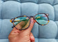 Anti Blue Light Glasses - Actyon