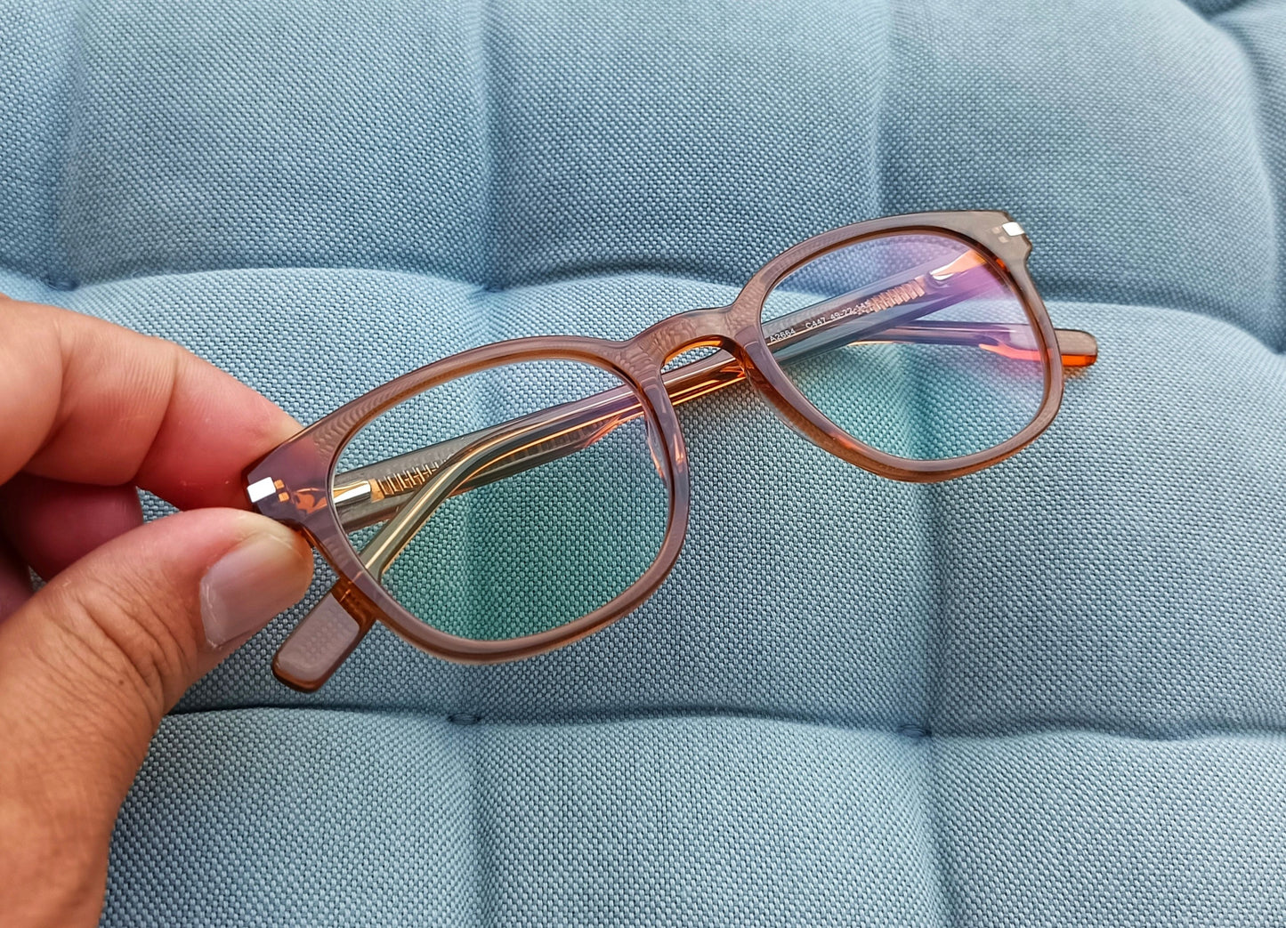 Anti Blue Light Glasses | Computer Glasses | Screen Glasses | Blue light blockers | Blue Light Blocking Glasses | Anti Blue Light Glasses in Egypt |The Best Anti Blue Light Glasses in Egypt | High Quality Computer Glasses in Egypt | شراء نظارة اونلاين فى مصر | نظارة نظر | نظارة قراءة | نظارة حماية | نظارة حفظ نظر | نظارات طبية للرجال | نظارات طبية | نظارات نظر|  نظارات طبية اونلاين | عروض نظارات طبية | نظارات كمبيوتر | نظارات مضادة للضوء الازرق | نظارات كمبيوتر فى مصر | نظارات مضادة للضوء الازرق فى مصر