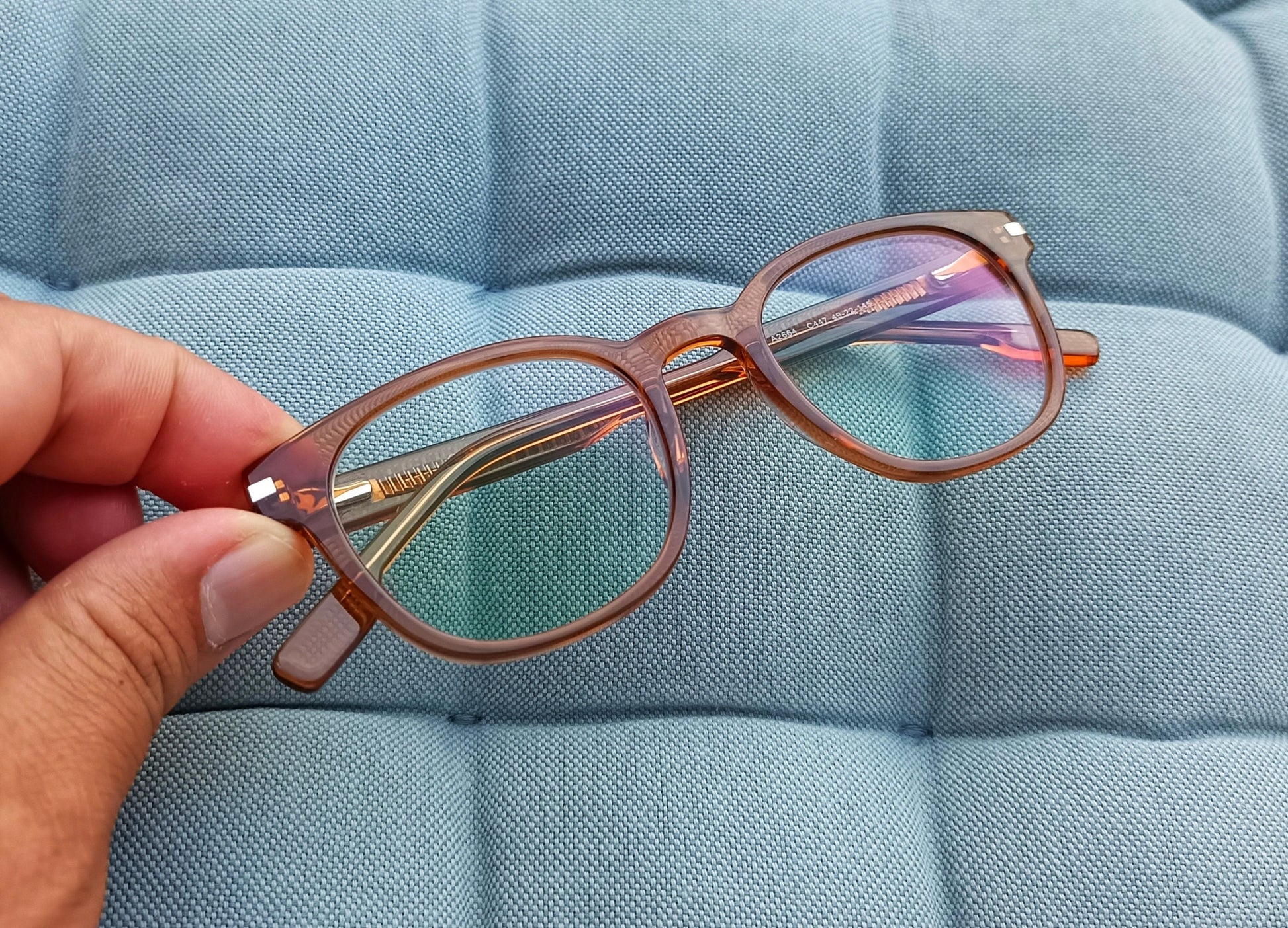 Anti Blue Light Glasses | Computer Glasses | Screen Glasses | Blue light blockers | Blue Light Blocking Glasses | Anti Blue Light Glasses in Egypt |The Best Anti Blue Light Glasses in Egypt | High Quality Computer Glasses in Egypt | شراء نظارة اونلاين فى مصر | نظارة نظر | نظارة قراءة | نظارة حماية | نظارة حفظ نظر | نظارات طبية للرجال | نظارات طبية | نظارات نظر|  نظارات طبية اونلاين | عروض نظارات طبية | نظارات كمبيوتر | نظارات مضادة للضوء الازرق | نظارات كمبيوتر فى مصر | نظارات مضادة للضوء الازرق فى مصر